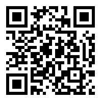 下载qq2010正式版最新版汉化免费下载