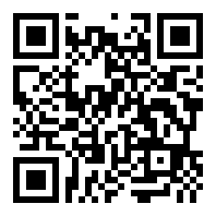 qq2013下载正式版官方免费下载