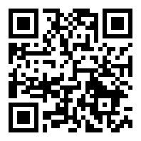 背屏助手小米11ultra插件app