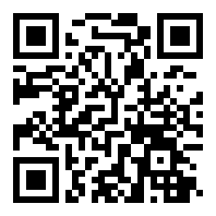 召唤神龙小游戏官方最新版安卓破解6G版