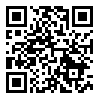 漆黑卡组游戏官方版(BlackDeck)安卓破解红包版