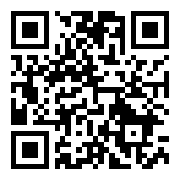 flash游戏模拟器app免费版下载旧版