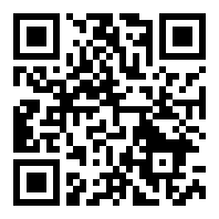 3D普拉多停车场游戏官方安卓版全皮肤