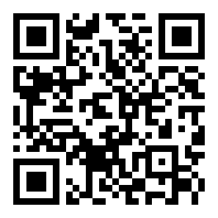 picacg漫画安卓下载官网安卓下载v3.86.06小说版