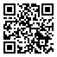 CliCli动漫app安卓版下载安卓中国版