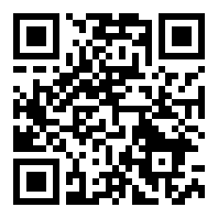 bt漫画下载安卓破解Web2.0版