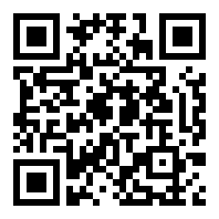 instagram免费永久加速器永久vip无广告