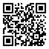 AIMLAB手游下载免广大量金币