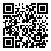 绝地求生pubg国际服下载黑科技