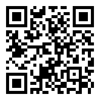 gg修改器所有旧版本提速版NFC版