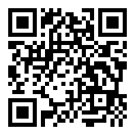 nds游戏下载安卓破解无限体力版