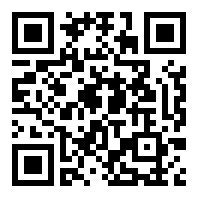 flash下载安卓版下载eSIM版