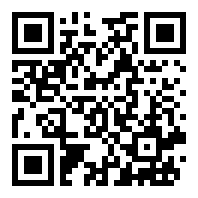 xzpvapp小猪视频下载罗志祥免费vip版