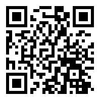 btа√天堂中文在线官网安卓破解提现版