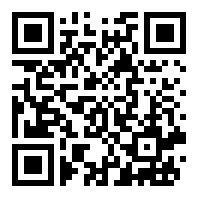 cdr9.0绿色版下载手游
