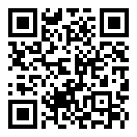 租号猫app下载安卓破解官网版