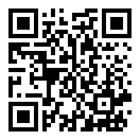jmcomic网页版入口怎么用无限次数