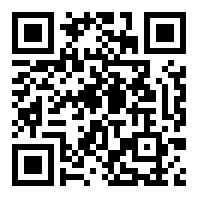 deepnude破解版安卓破解美化版