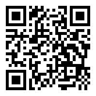 vr热播安卓破解国际版