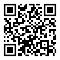 我的世界1.7.10安卓破解健康版