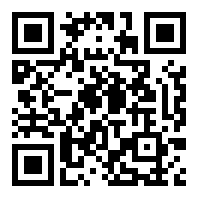 造梦西游4修改器手机版最新版安卓破解2G版