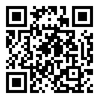gameguardian游戏修改器教育版