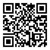 lutube轻量版iOS官方下载免费无限资源版