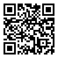 八门神器1.3.5