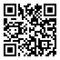 taptap手机版