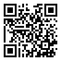 AVIVEAPP下载精产国品免费老版