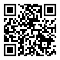 烈火斩小游戏修复版