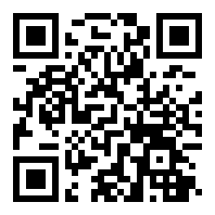 口袋妖怪红宝石金手指代码WiFi版