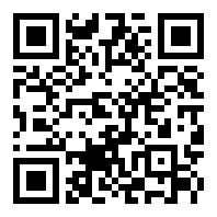 喵污直播app破解版攻略大全黑科技