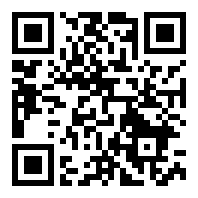 999999钻999999金币触漫正版无限流量