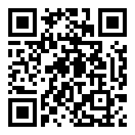 哔咔漫画最新app下载无限能量无广告版