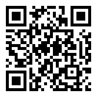 熊孩子是不可能停下来的游戏安卓最新版全解锁