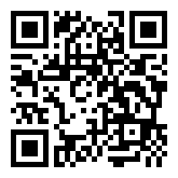 郑好办APP最新版下载全免版