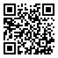 电子相册app安卓破解极速版