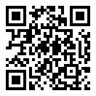 RhythmHive安卓下载v6.4.03G版