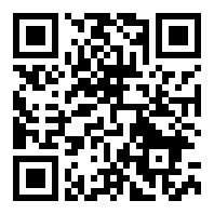 我真正的愿望5.0汉化版安卓旧版