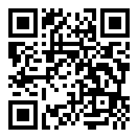 歪歪动漫app安卓修改版