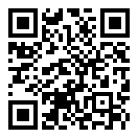 双人恐怖逃生B2B破解