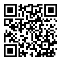啵乐腐味满满v2.0.6版本