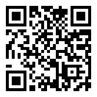 cimoc漫画app下载内置VIP
