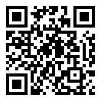 通缉者中文版v1.4影视攻略