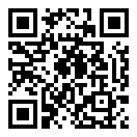 bt手游盒子安卓破解重制版