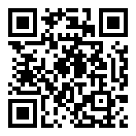 bt手游盒子安卓破解Web3版