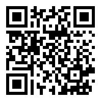 秋葵视频免费下载无限看ios