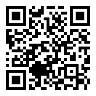 糖心app官网版最新安卓破解人工智能版