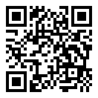 天堂漫画免费版v3.1安卓旧版